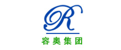 容奧集團(tuán)控股有限公司